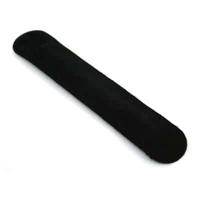 Velvet Vape Pouch