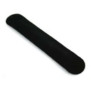 Velvet Vape Pouch