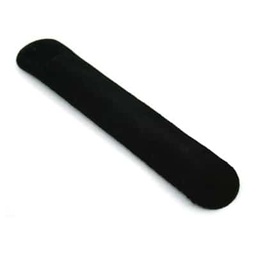 [mq155] Velvet Vape Pouch
