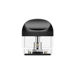 [ycn076b] **DISCONTINUED** Yocan Evolve 2.0 Juice Pod Pack/4