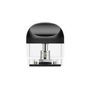 **DISCONTINUED** Yocan Trio Juice Pod Pack/4