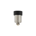 Focus V Carta E-Rig Everlast Wax Atomizer