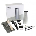 PAX 3 Complete Kit