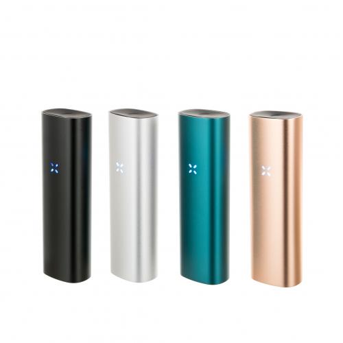 Pax 3 Device Only