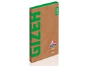 GIZEH Pure Fine Rolling Papers Box Of 25