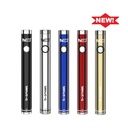 Cannabis Vaporizer - Yocan B-Smart Variable Voltage 510 Battery Kit with Charger