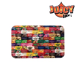 [h724] Juicy Jay's Magnetic Tray Cover Mini