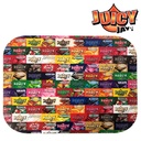 Juicy Jay's Magnetic Tray Cover Large