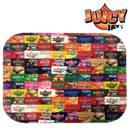 [h726] Juicy Jay's Magnetic Tray Cover Large