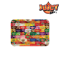 [h727] Juicy Jay's Pack Rolling Tray Mini