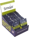 SmoJo Permanent Smoking Screen - Box of 24