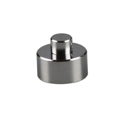 [ycn101b] Cannabis Vaporizer Part - Yocan Armor Coil Cap - Pack/5