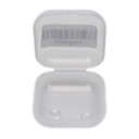 Terp Beads Karma Glass