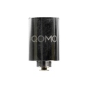 X-Max Qomo Wax Vaporizer Heating Coil