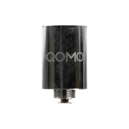 [xvp010] X-Max Qomo Wax Vaporizer Heating Coil