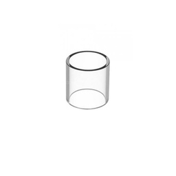 [xvp012] X-Max Qomo Wax Vaporizer Glass Tube