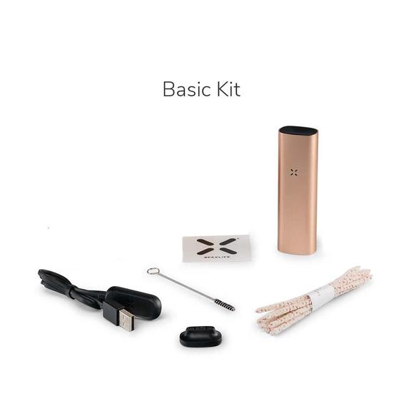 Pax 3 Device Only **NEW**