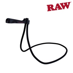 [h738] Raw Handsfree Smoker