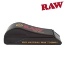 Raw Cigarette Shooter 85mm