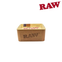 [h765] Raw Cache Box Mini