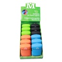 M Series Refillable Torch Lighters Tray/12