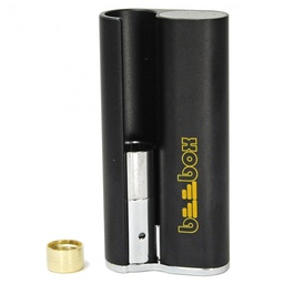 [vap27] Cannabis Vaporizer - Battery - Beebox Vape Mod - 510 Thread