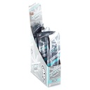 Hemp Wrap Kush Cones Zero Box Of 15