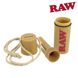 [h778] Raw Reserva Pre-Roll Stash