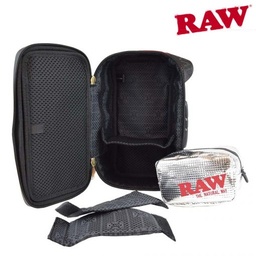 [h780] Raw Dank Locker Carry All