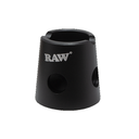 Raw Cone Snuffer - Box/6
