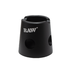 [h791b] Raw Cone Snuffer - Box/6