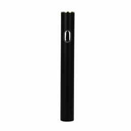 Cannabis Stick Battery CCell M3b Variable Voltage  350 mAh 