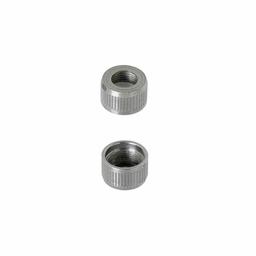 [vap36] CCell Adapter for Cartridge, Pack of 2
