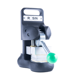 [mrp002] Rosin Press Rosin Tech Go 2 (New Gen)
