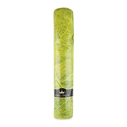 [ooz021] King Palm Inflatable Blunt