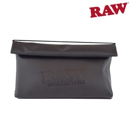 [h827] Raw Smell Proof Flat Pack
