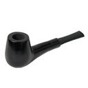 Wooden Pipe Genuine Pipe Co Canadian Style
