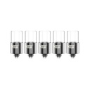 Yocan Orbit Coil Box of 5