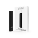 STLTH Anodized Device Only (Battery) Type C