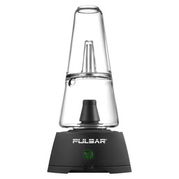 [gfa020] Pulsar Sipper Dual Use Concentrate or 510 Cartridge Vaporizer