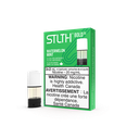 *EXCISED* STLTH Pod 3-Pack -Watermelon Mint + Bold