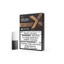 *EXCISED* STLTH X Pod 3-Pack - Tobacco