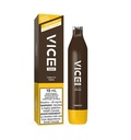 *EXCISED* Disposable Vape Vice 5500 Tobacco Box of 6