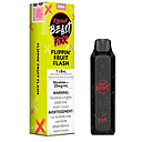 *EXCISED* Flavour Beast Fixx Disposable Vape Flippin' Fruit Flash Box Of 6