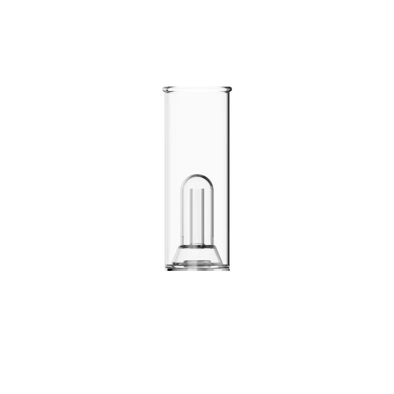 [ycn135] Extract Vaporizer Yocan Pillar Replacement Glass