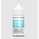 *EXCISED* Vice Salt Juice 30ml Blue Raspberry Ice