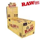 Rolling Cones Raw 70/45mm Box of 12