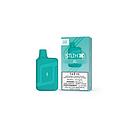 *EXCISED* STLTH 1K Disposable Vape 1000 Puff Mint Box Of 6