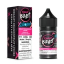 *EXCISED* Flavour Beast Salt Juice 30ml Dreamy Dragonfruit Lychee Iced