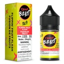 *EXCISED* Flavour Beast Salt Juice 30ml Flippin' Fruit Flash